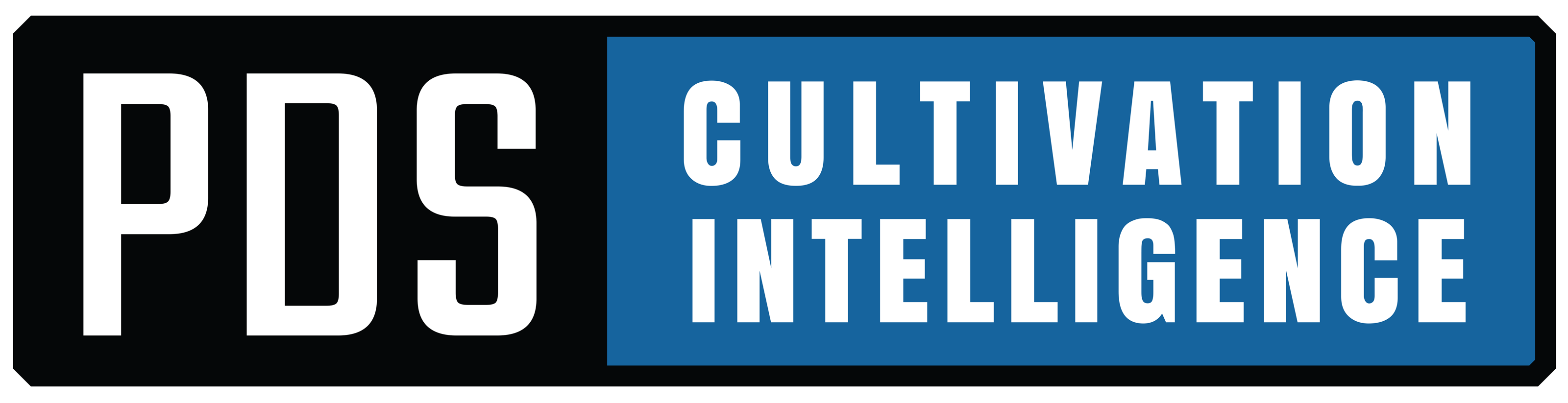 Palomar Data Systems — Cultivation Intelligence